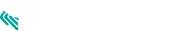 TUSKFLOW